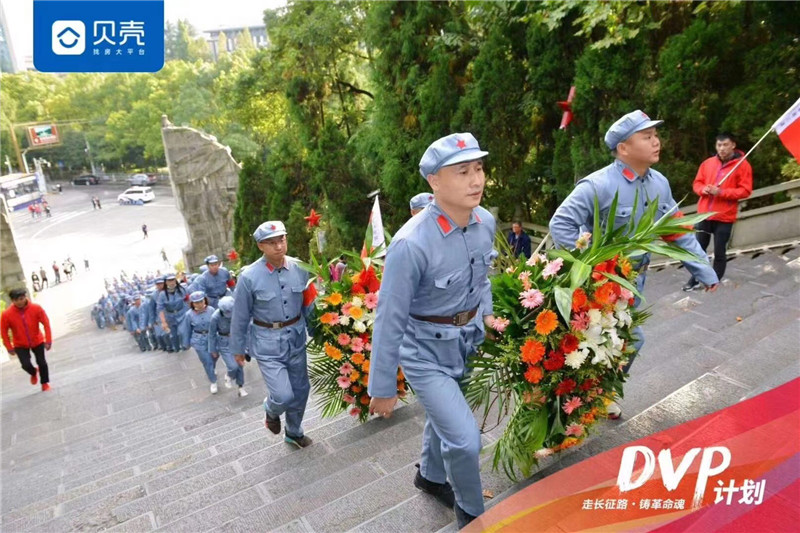 党建铸魂 文化铸心