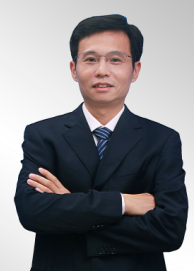 王老师