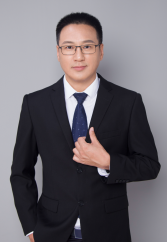 王老师