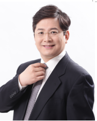 左老师