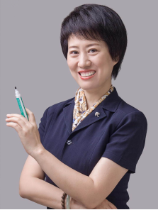 邓老师
