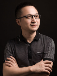 郑老师