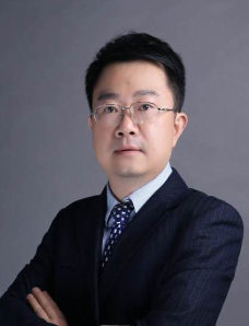 熊老师